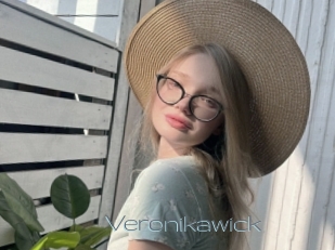 Veronikawick