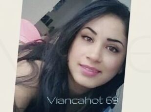 Viancahot_69