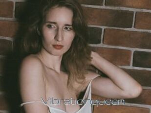 Vibrationqueen