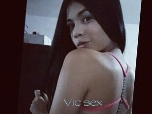 Vic_sex