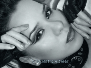 Vicamoose