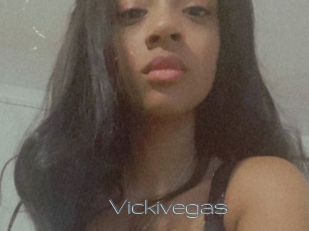 Vickivegas