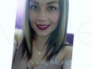 Vicky_saenz