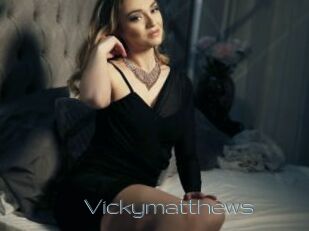 Vickymatthews