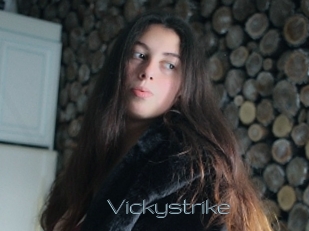 Vickystrike