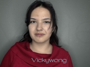 Vickywong