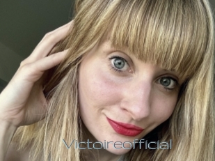 Victoireofficial