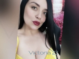 Victoria_23