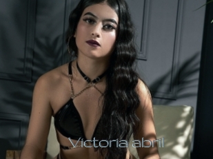 Victoria_abril