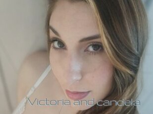 Victoria_and_candela