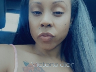 Victoria_dior