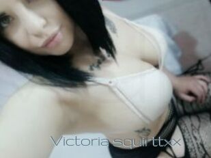 Victoria_squirttxx