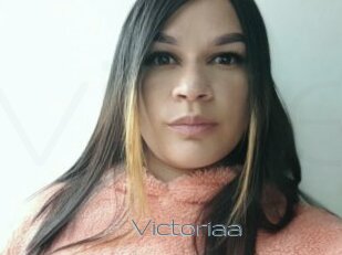 Victoriaa