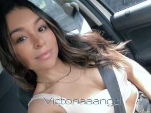 Victoriaaangel