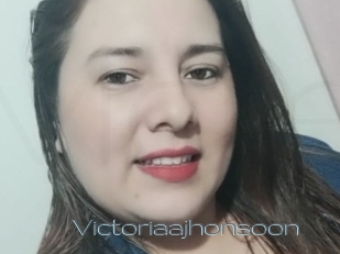 Victoriaajhonsoon