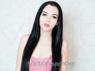 Victoriaamber