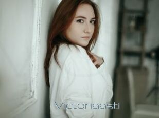 Victoriaasti