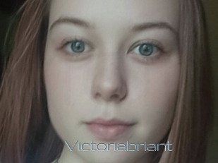 Victoriabriant