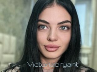 Victoriabryant