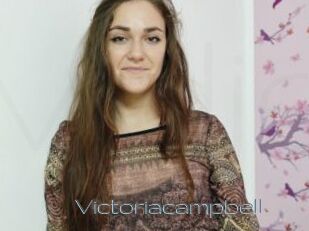 Victoriacampbell