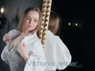 Victoriacasper