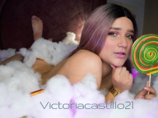 Victoriacastillo21