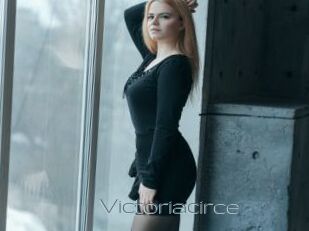 Victoriacirce