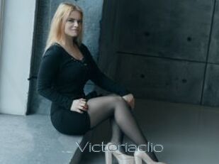 Victoriaclio