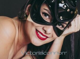 Victoriaconnorr