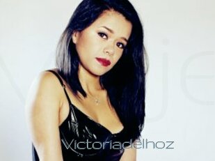 Victoriadelhoz