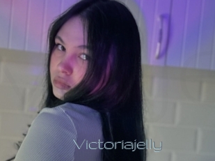 Victoriajelly