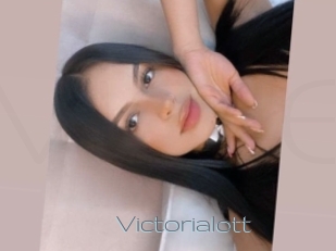 Victorialott