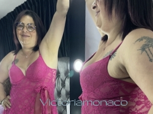 Victoriamonaco