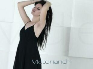 Victoriarich