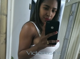 Victoriasmit