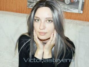 Victoriastevens