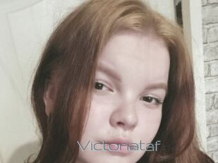 Victoriataf