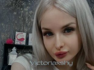 Victoriaxshy