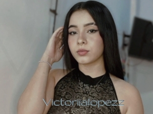 Victoriialopezz