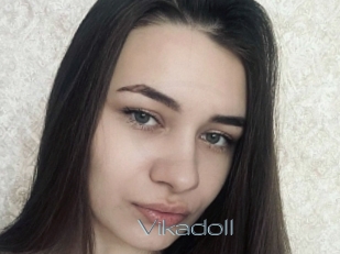 Vikadoll