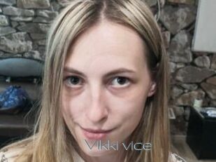 Vikki_vice