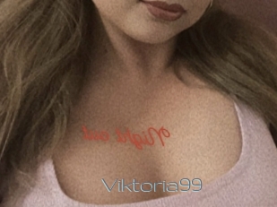 Viktoria99