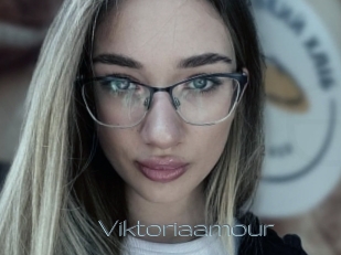 Viktoriaamour