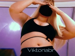 Viktoriabr