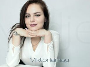 Viktoriamay