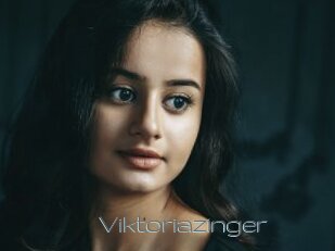 Viktoriazinger