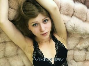 Viktoriiav