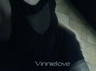 Vinnielove