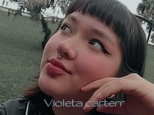 Violeta_carterr