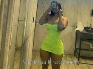 Violeta_thequeen